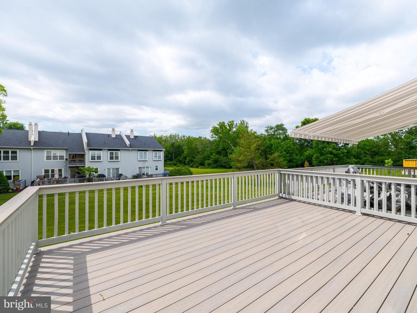 144 Barley Sheaf Drive #44 photo 5