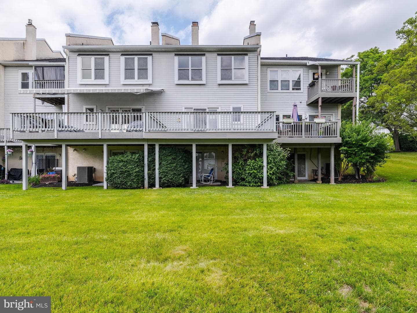 144 Barley Sheaf Drive #44 photo 7