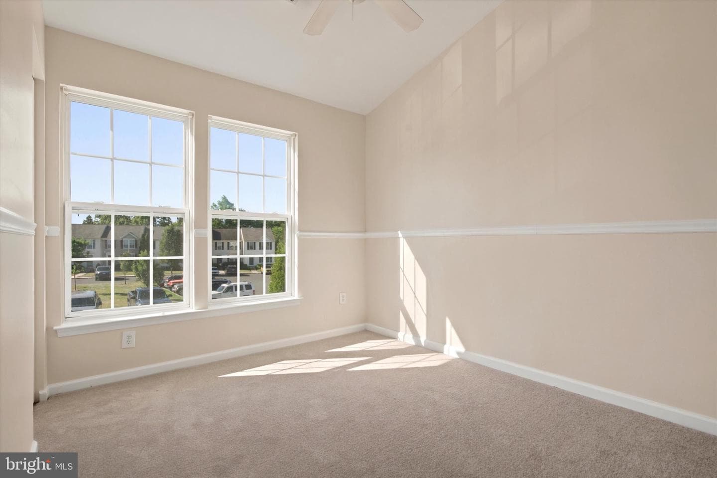 1282 Hunter Lane photo 11