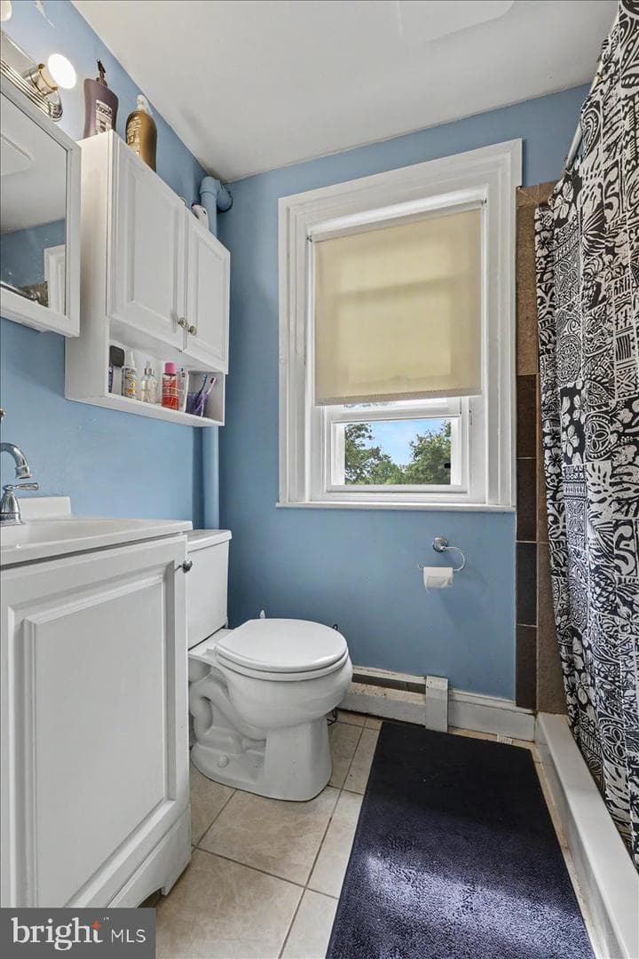 414 Fairview photo 29