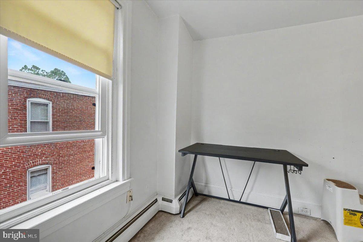 414 Fairview photo 31