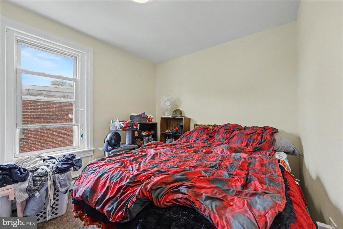 414 Fairview photo 34