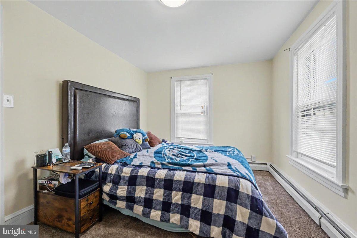 414 Fairview photo 35