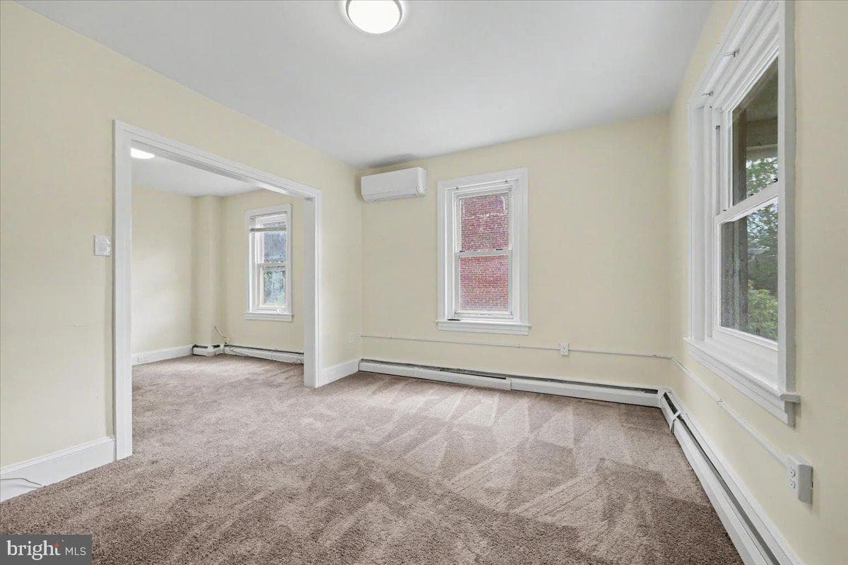 414 Fairview photo 8