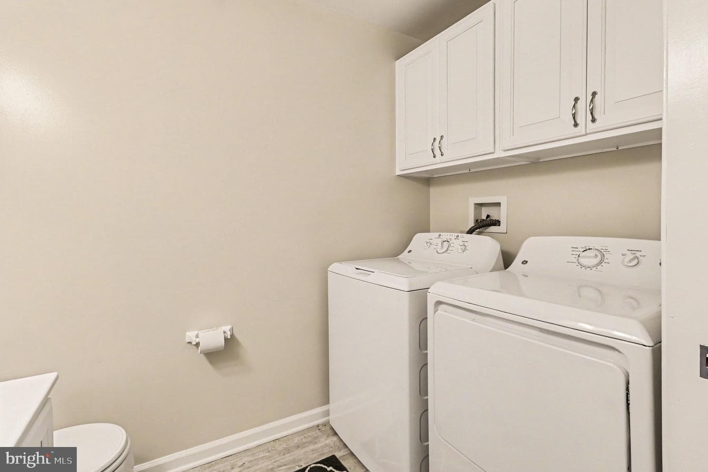 31 Ludwig Lane photo 13