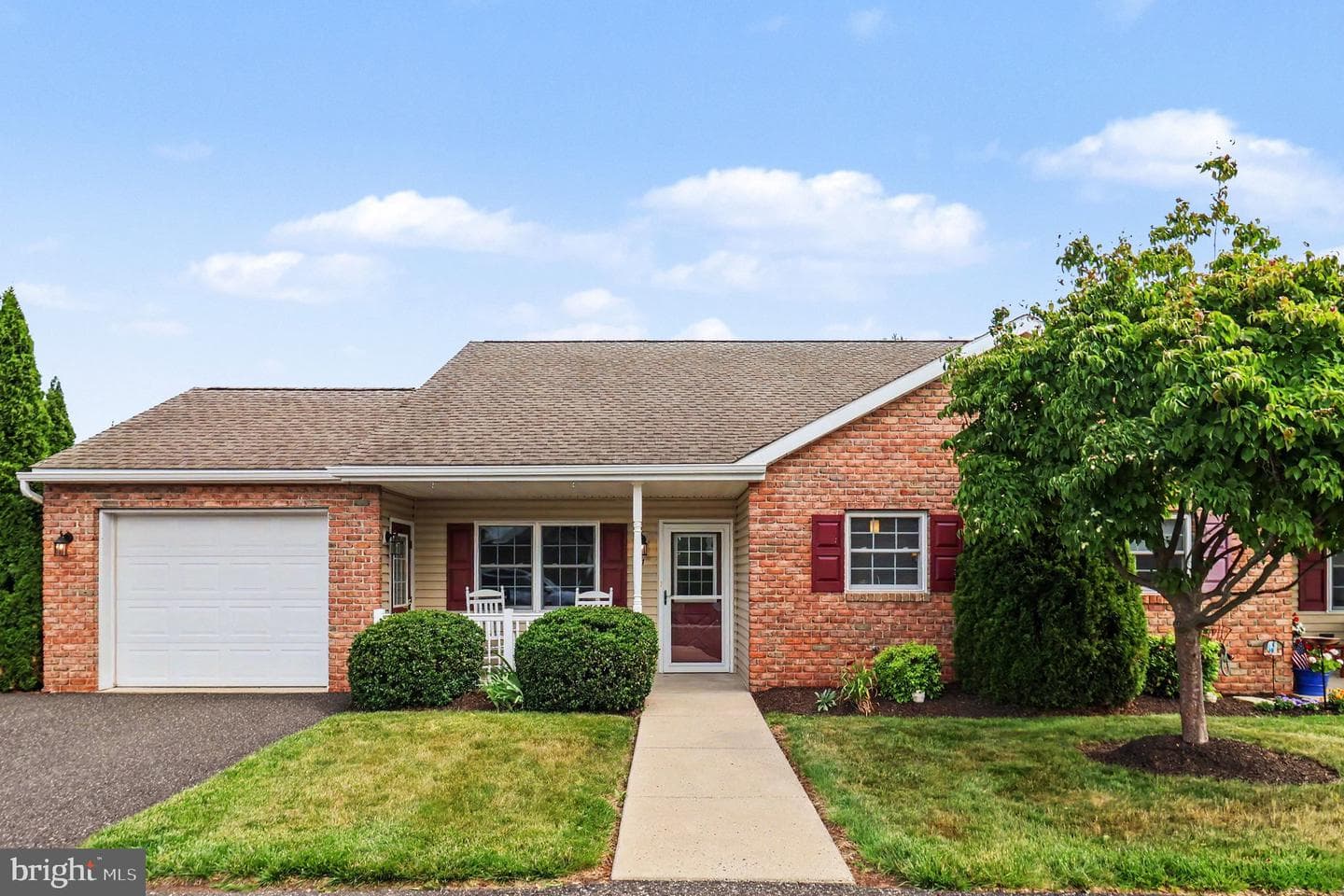 31 Ludwig Lane, Pottstown