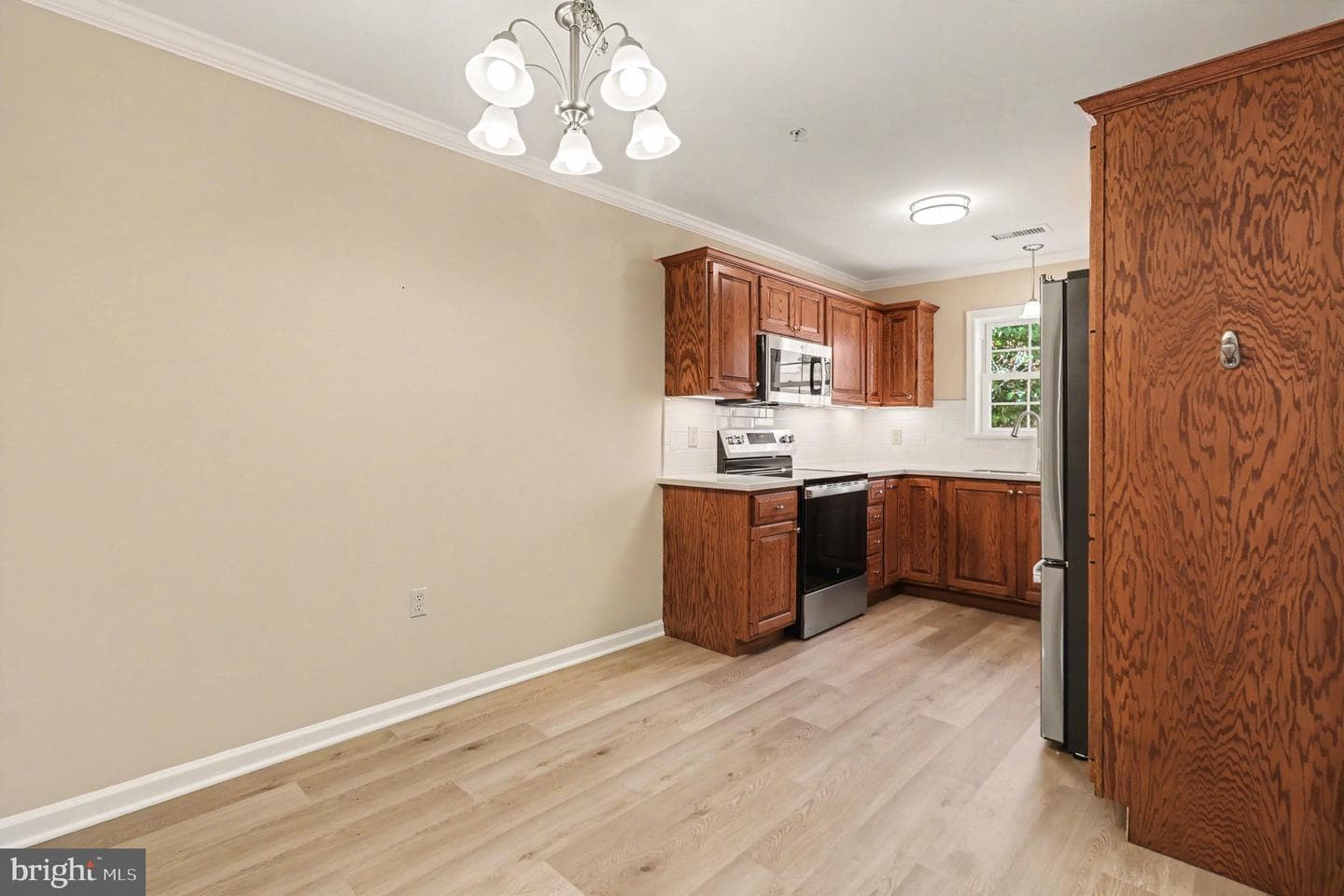 31 Ludwig Lane photo 26