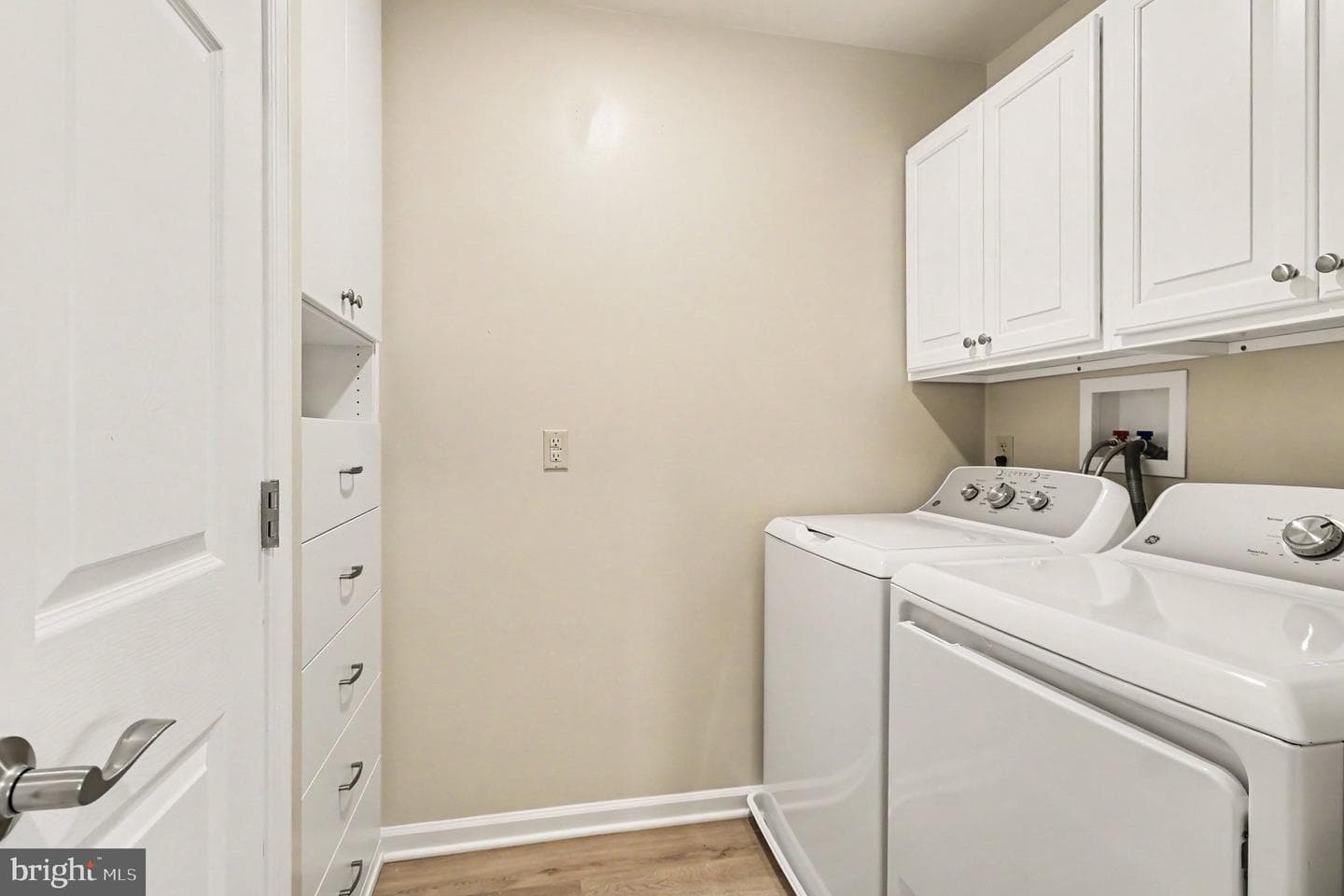 31 Ludwig Lane photo 29