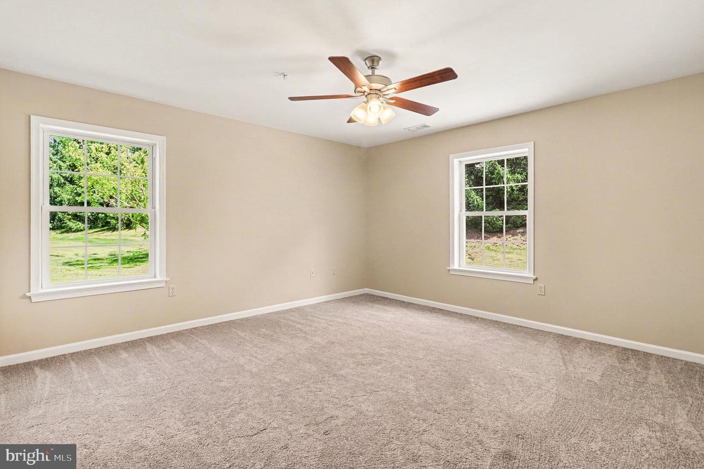 31 Ludwig Lane photo 33