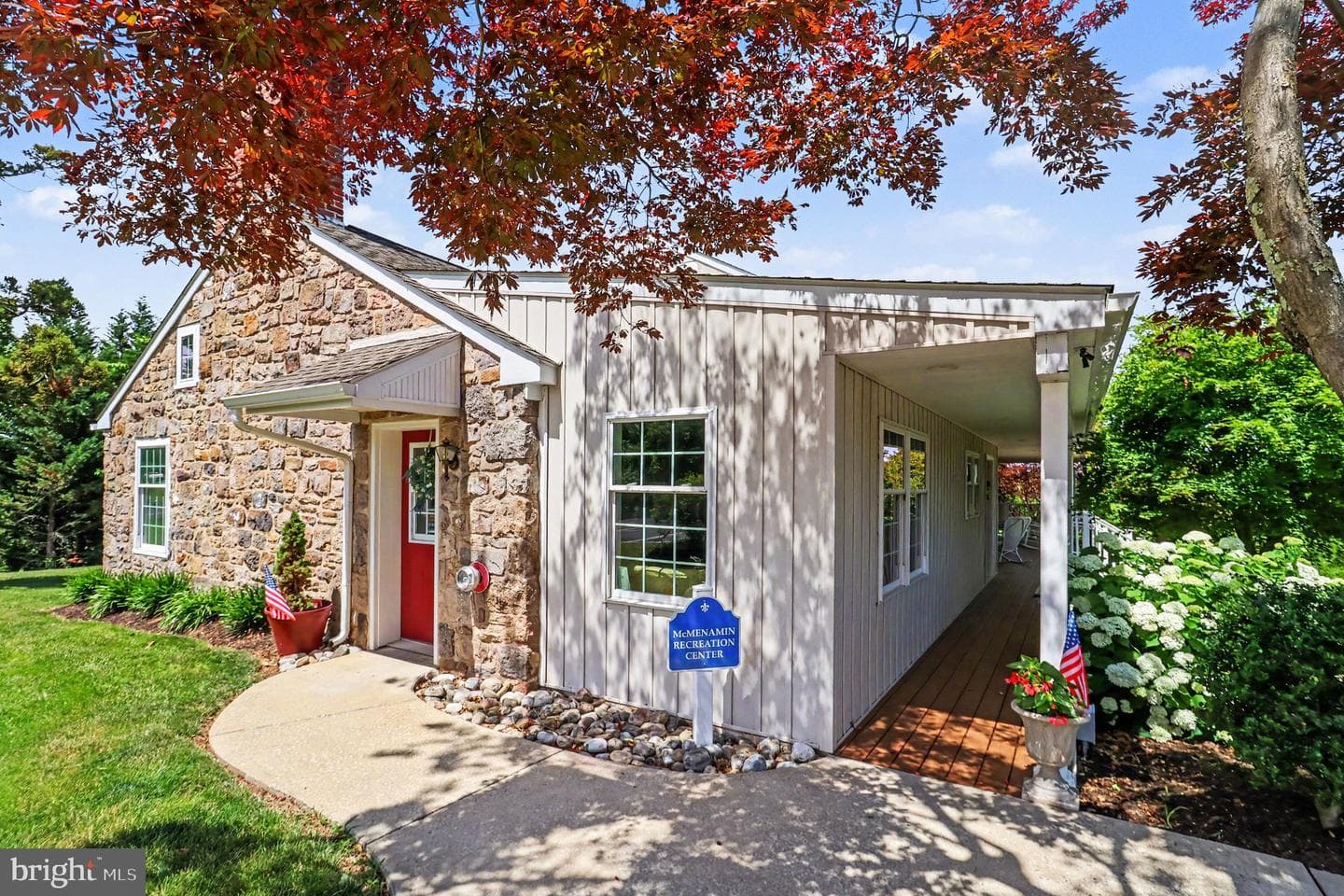 31 Ludwig Lane photo 38