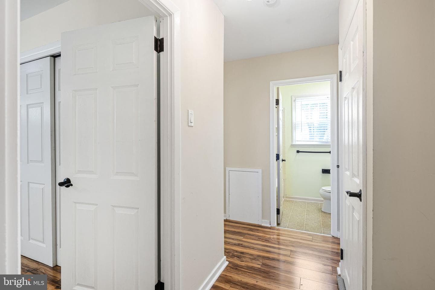 234 Arundel Avenue photo 12