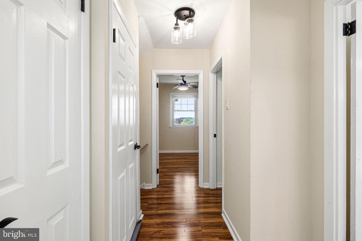 234 Arundel Avenue photo 13