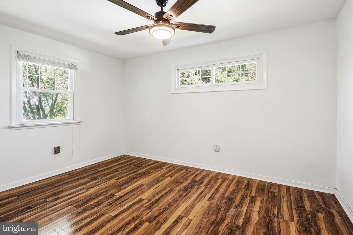234 Arundel Avenue photo 19