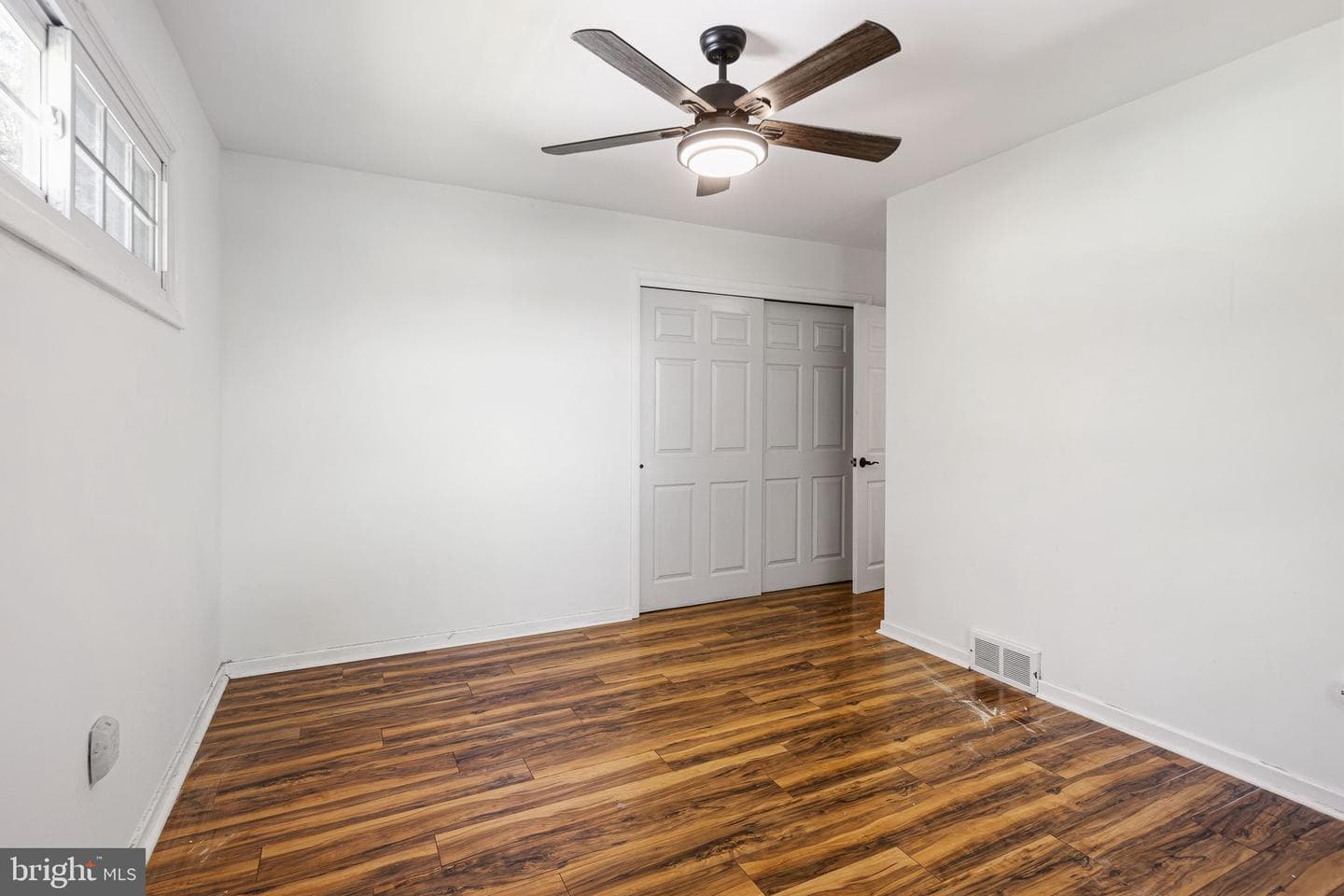 234 Arundel Avenue photo 20