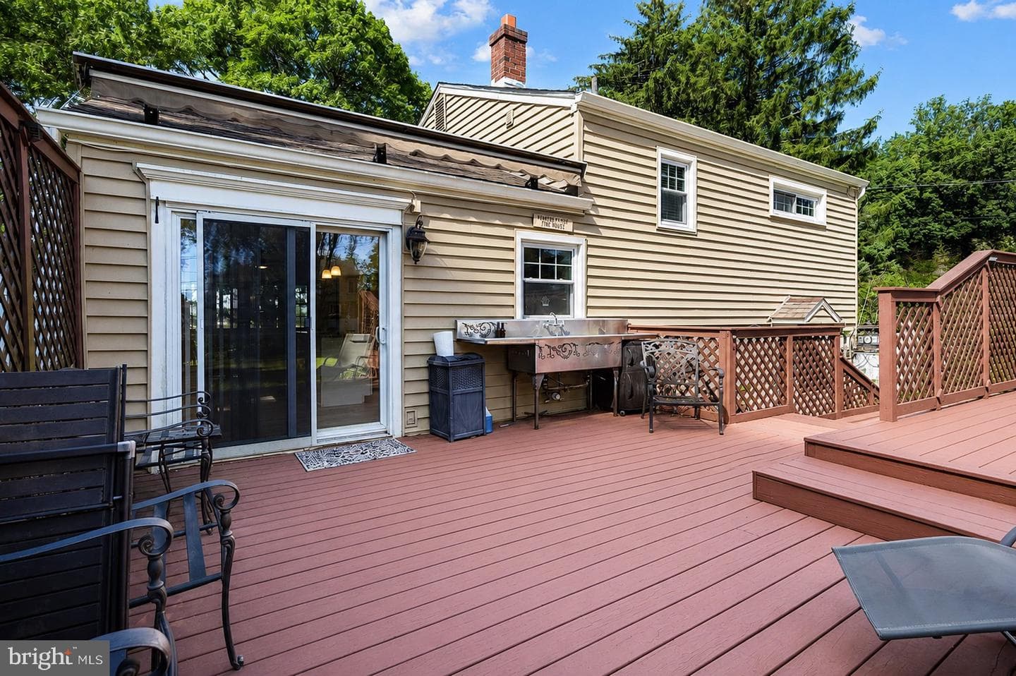 234 Arundel Avenue photo 23