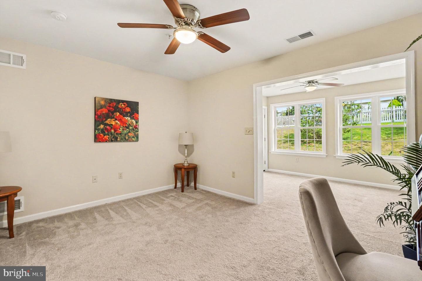 36 Ellen Circle photo 14