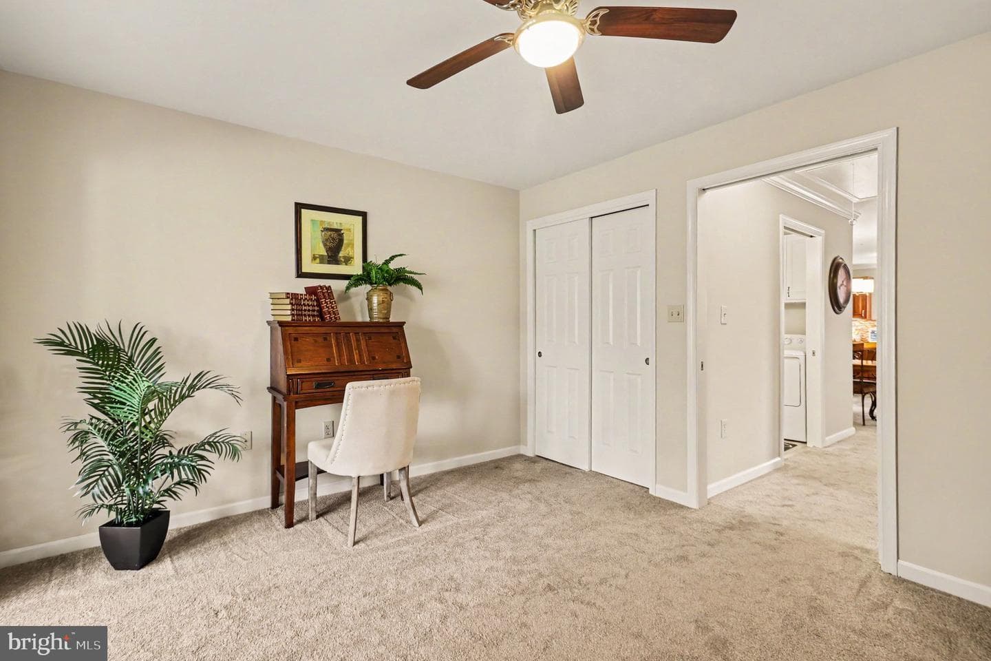 36 Ellen Circle photo 15