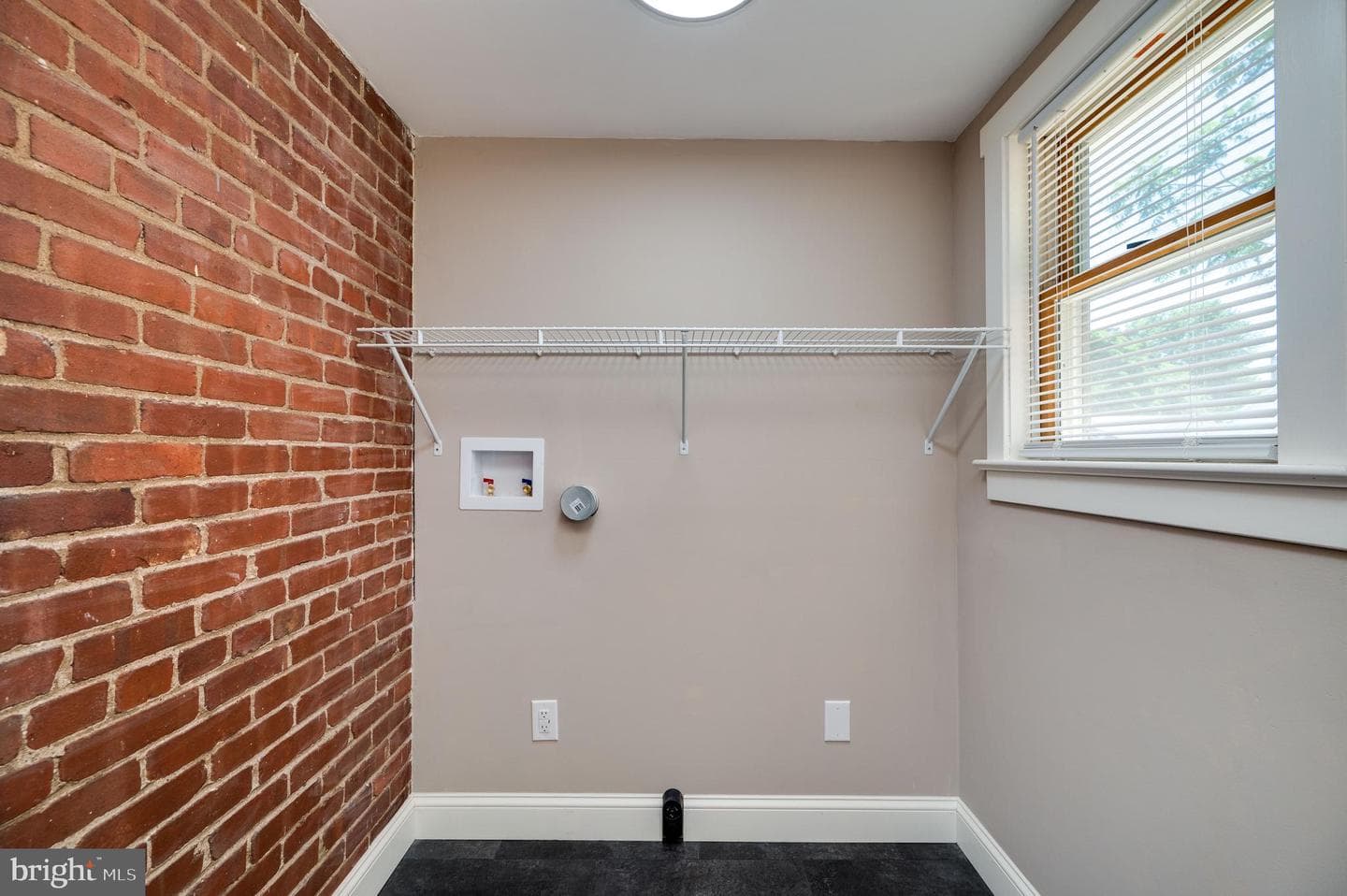 662 Spruce Street photo 20