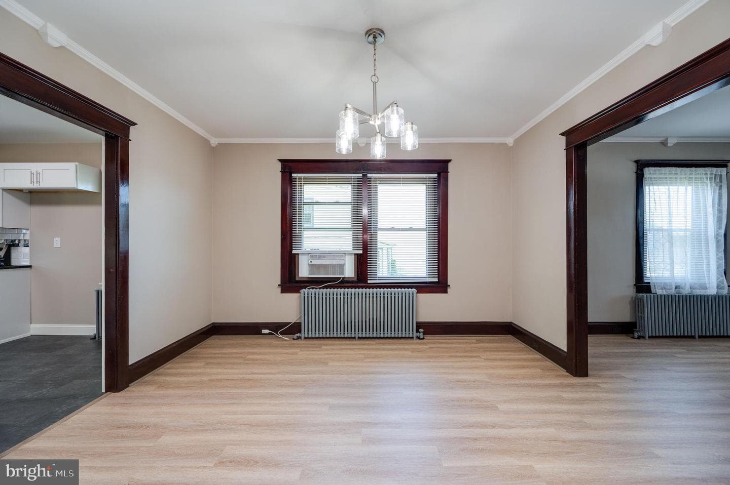 662 Spruce Street photo 22