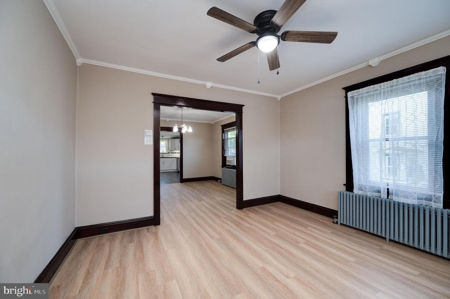 662 Spruce Street photo 24