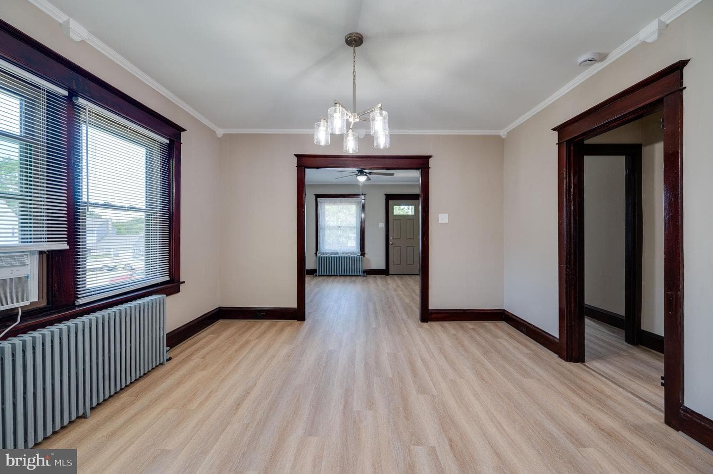 662 Spruce Street photo 25
