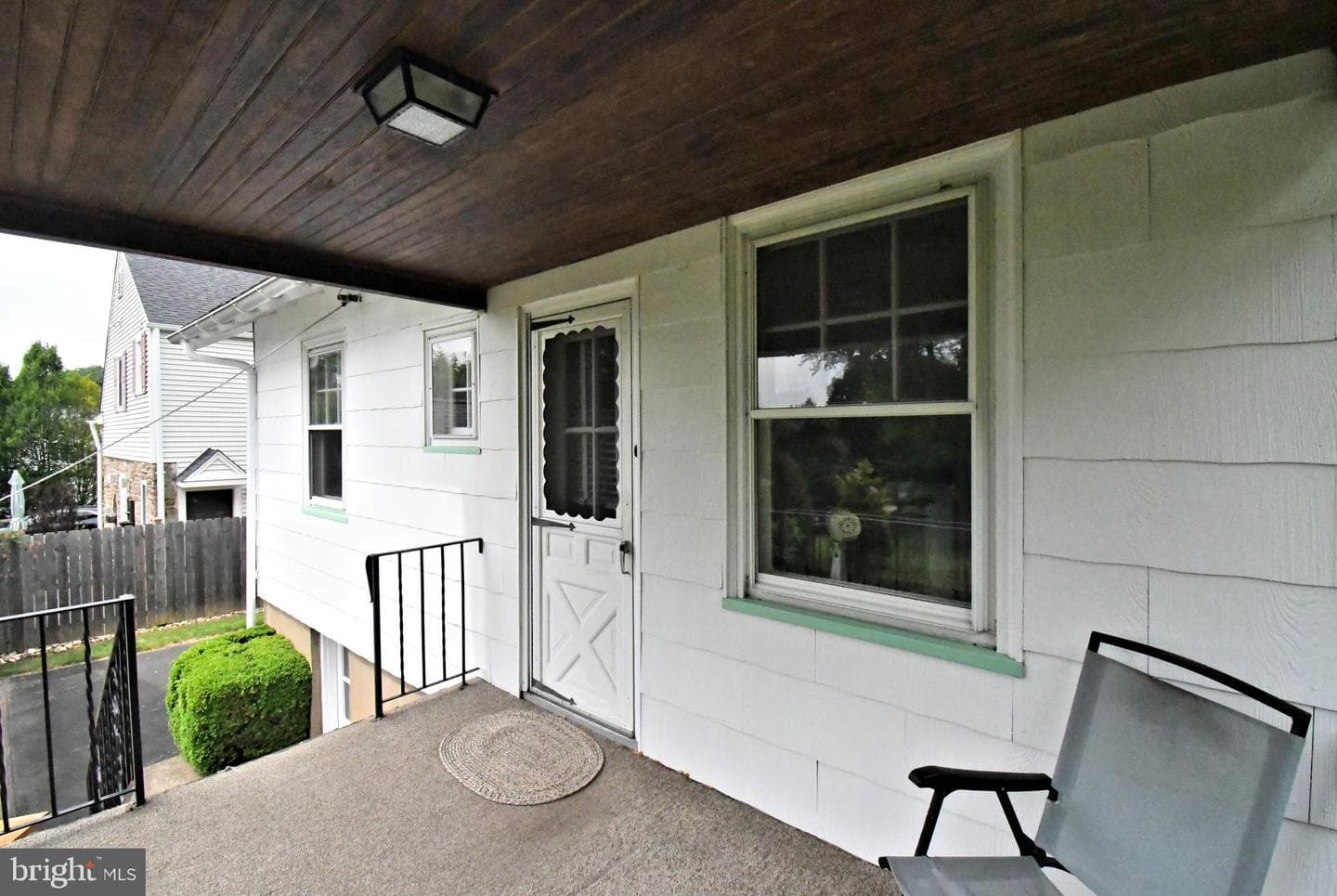 609 Orlando Avenue photo 24