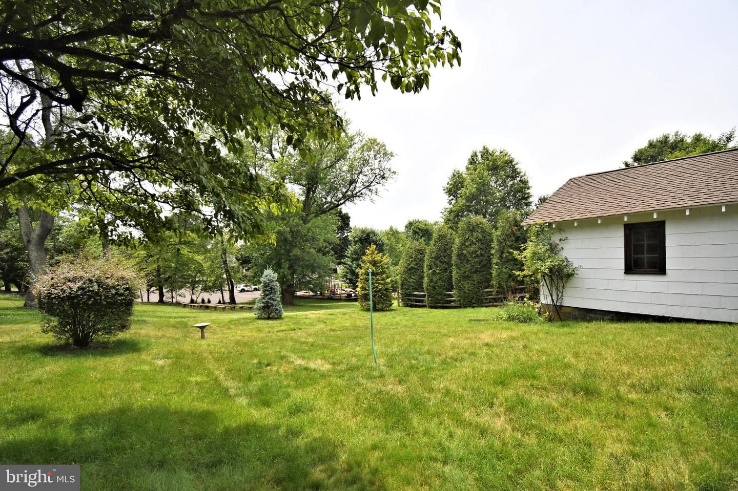 609 Orlando Avenue photo 25