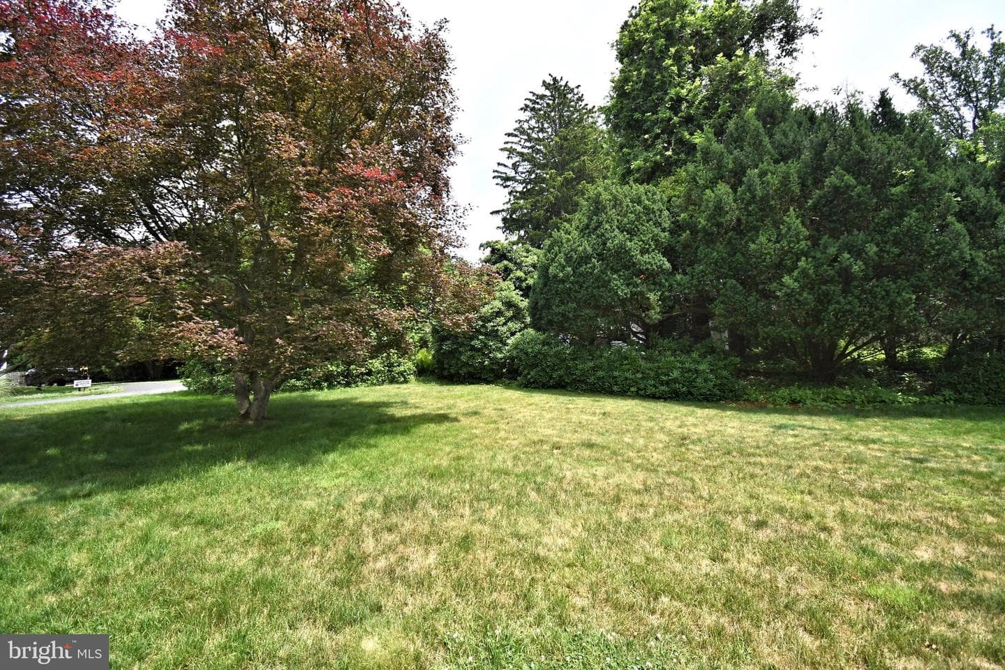 609 Orlando Avenue photo 30
