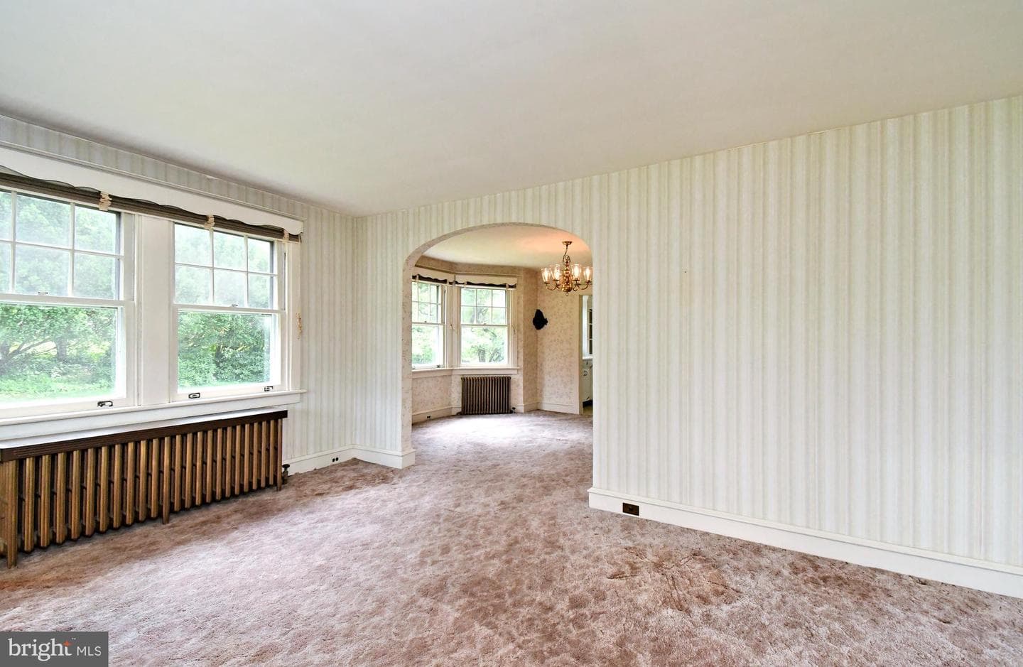 609 Orlando Avenue photo 4