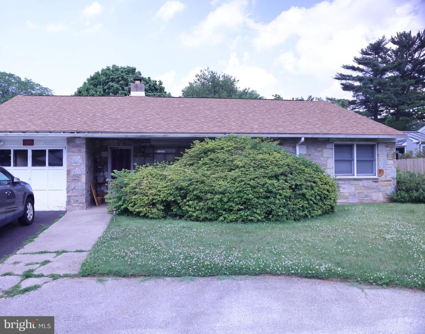 1311 Church Road, Oreland