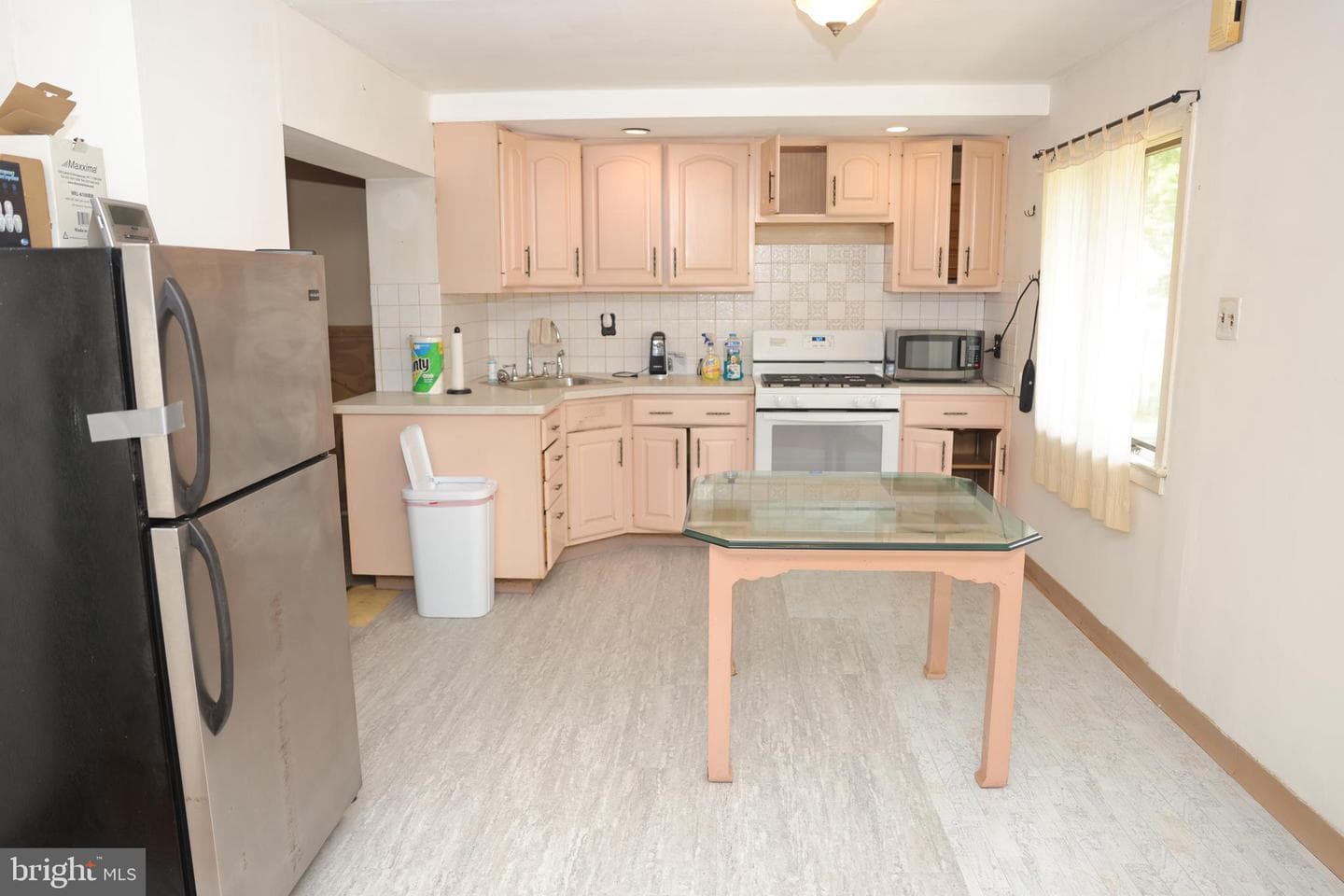 1311 Church Road photo 12