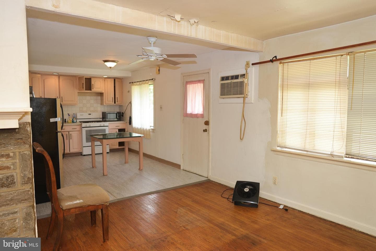 1311 Church Road photo 13