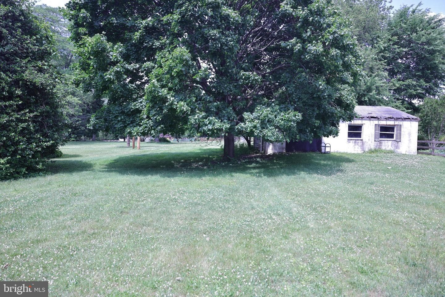 1311 Church Road photo 14