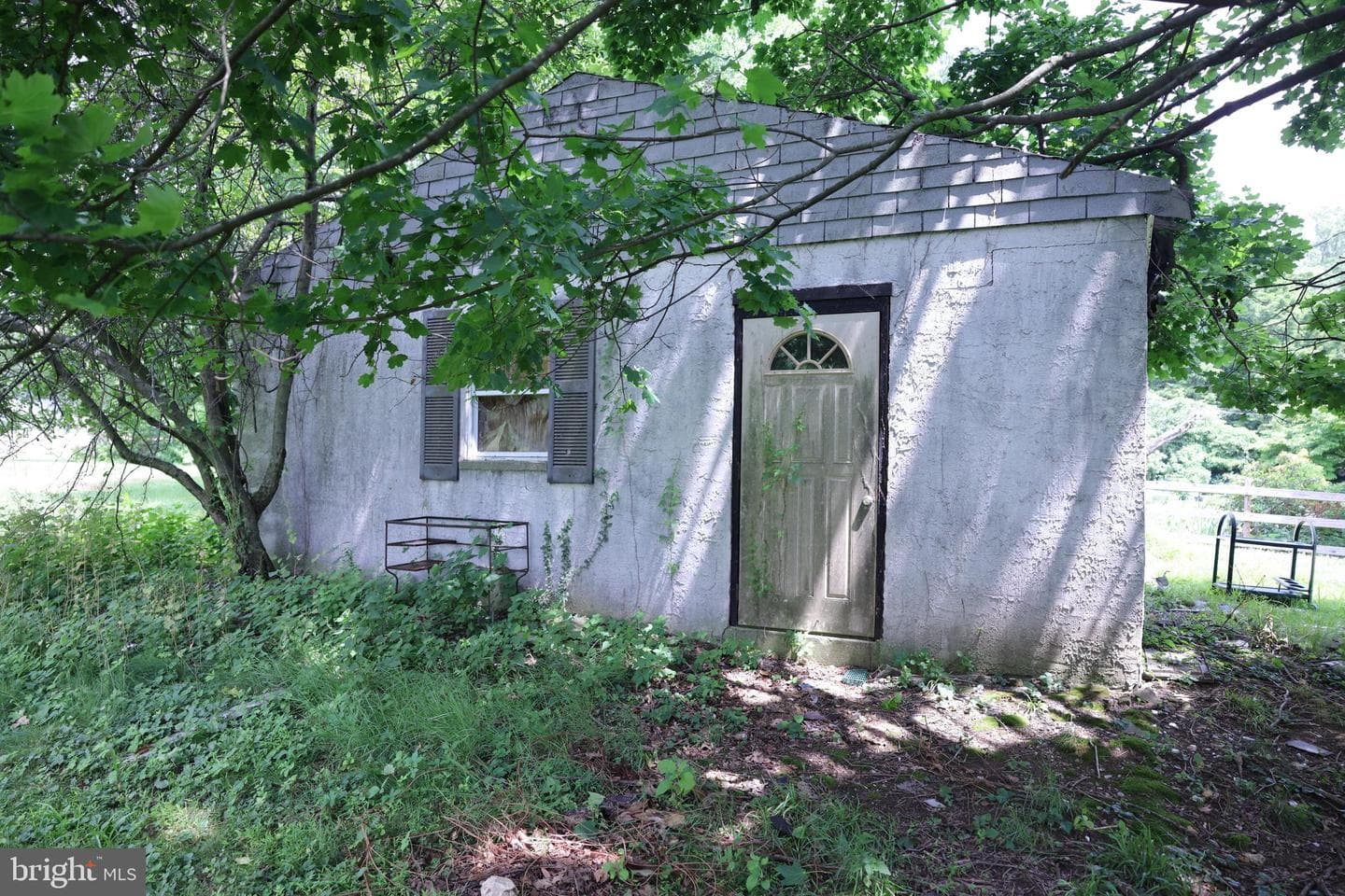 1311 Church Road photo 17