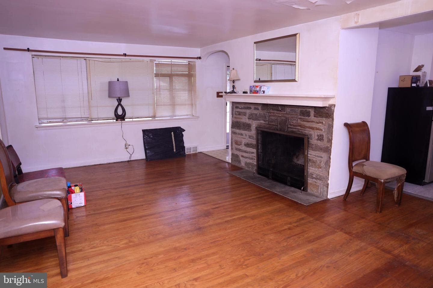 1311 Church Road, Oreland