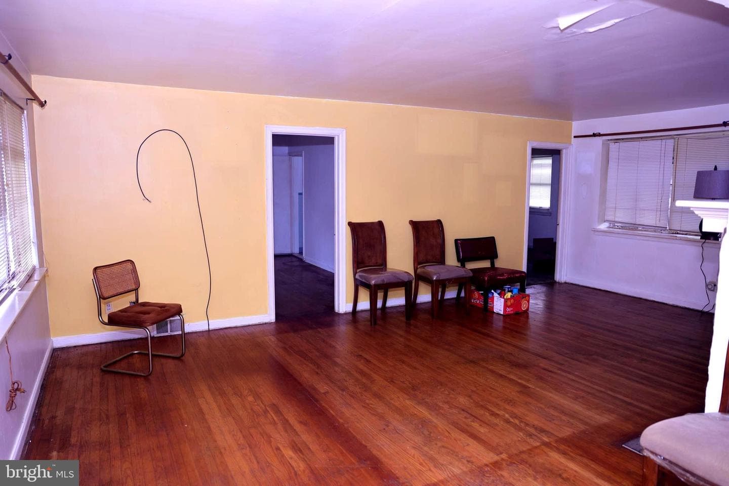 1311 Church Road photo 3