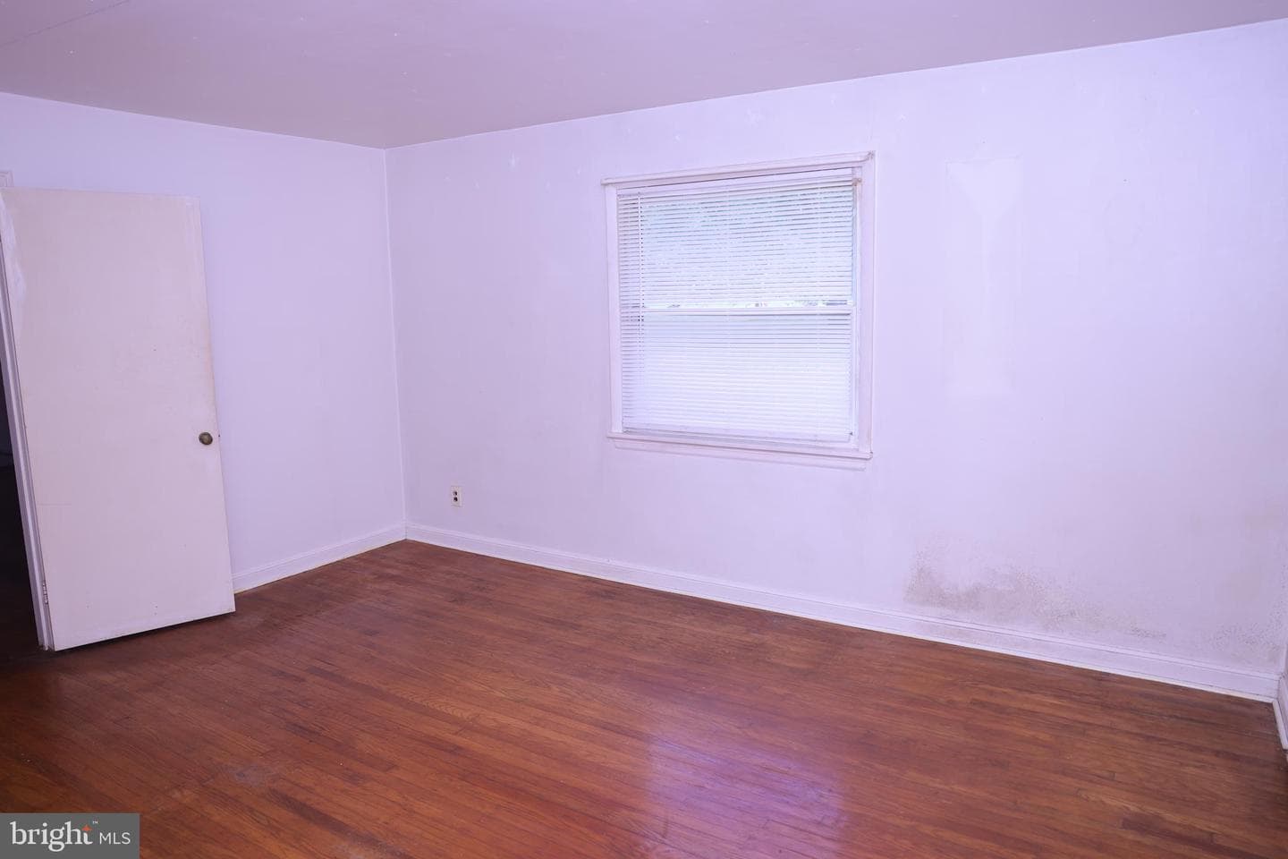 1311 Church Road photo 4