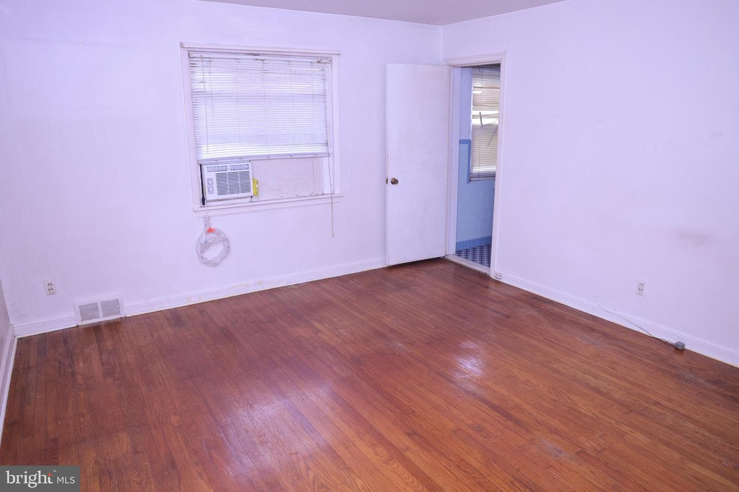 1311 Church Road photo 5