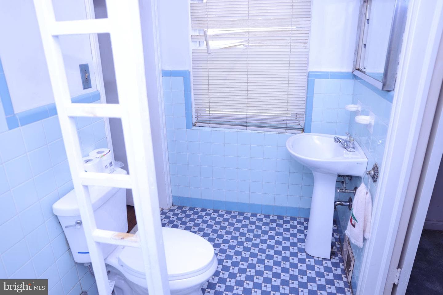 1311 Church Road photo 7