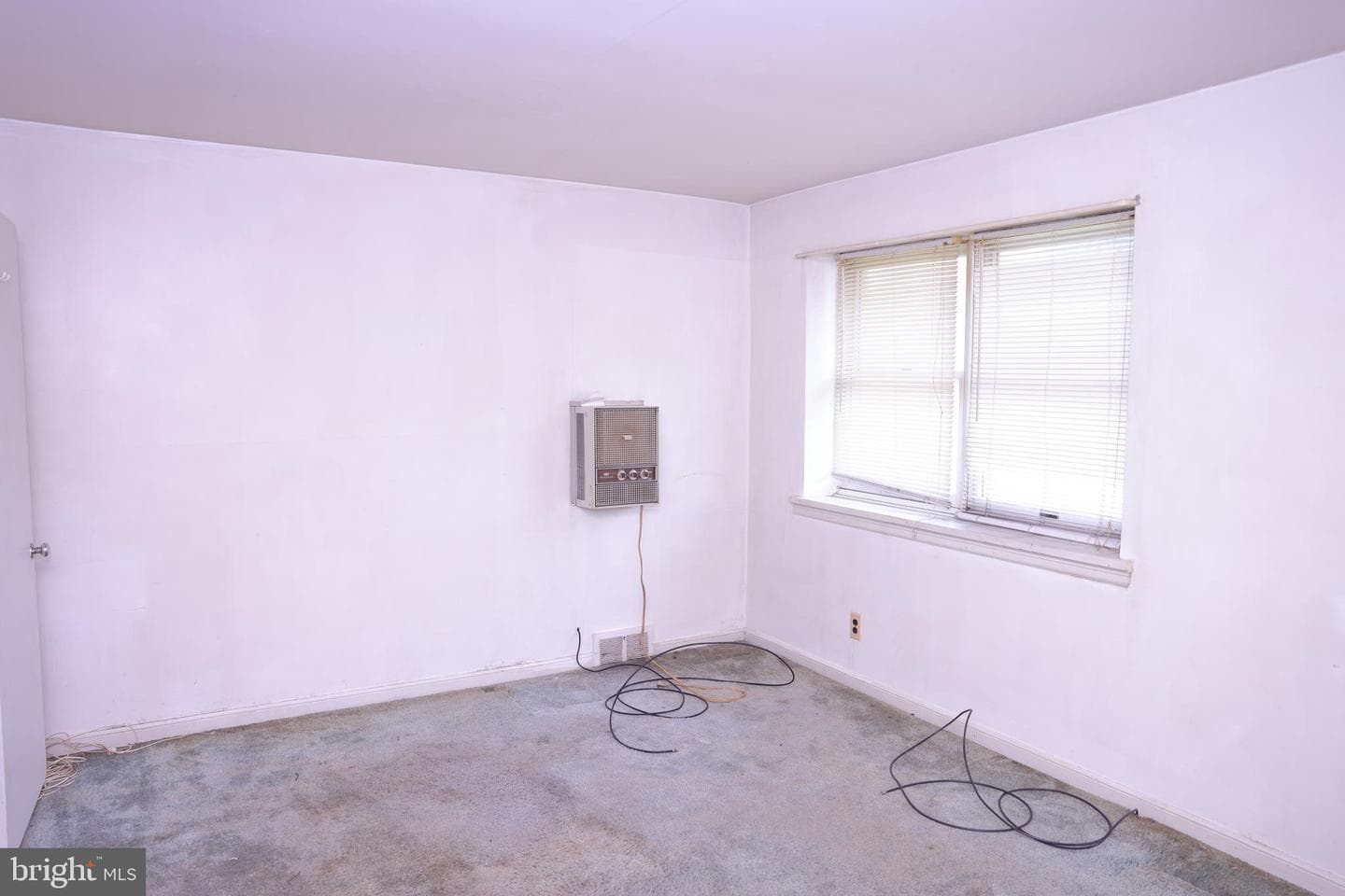 1311 Church Road photo 8