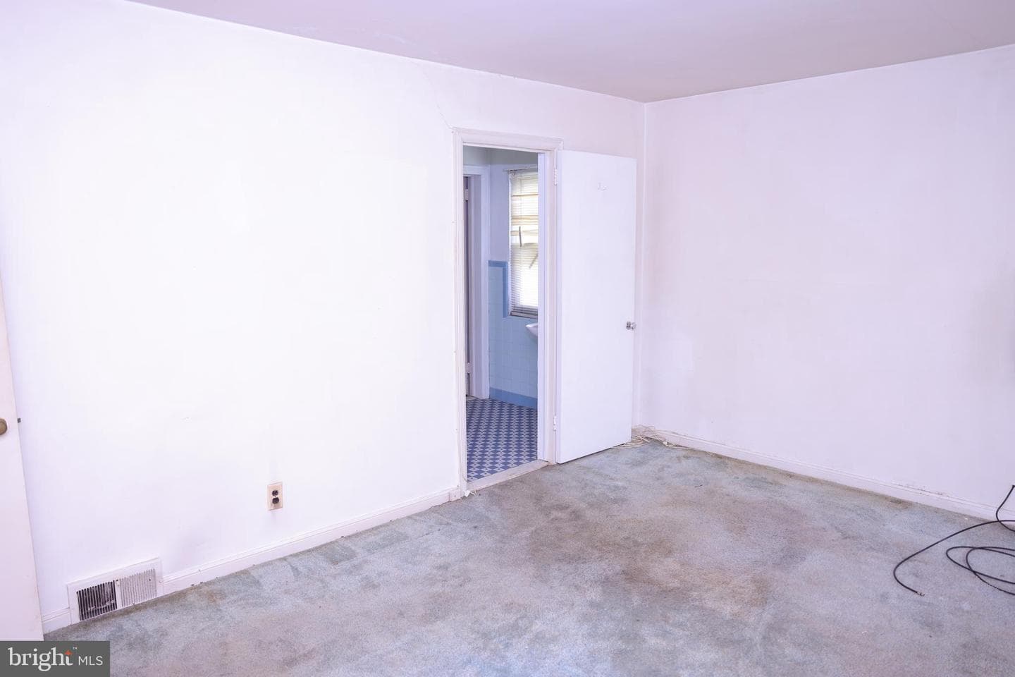 1311 Church Road photo 9