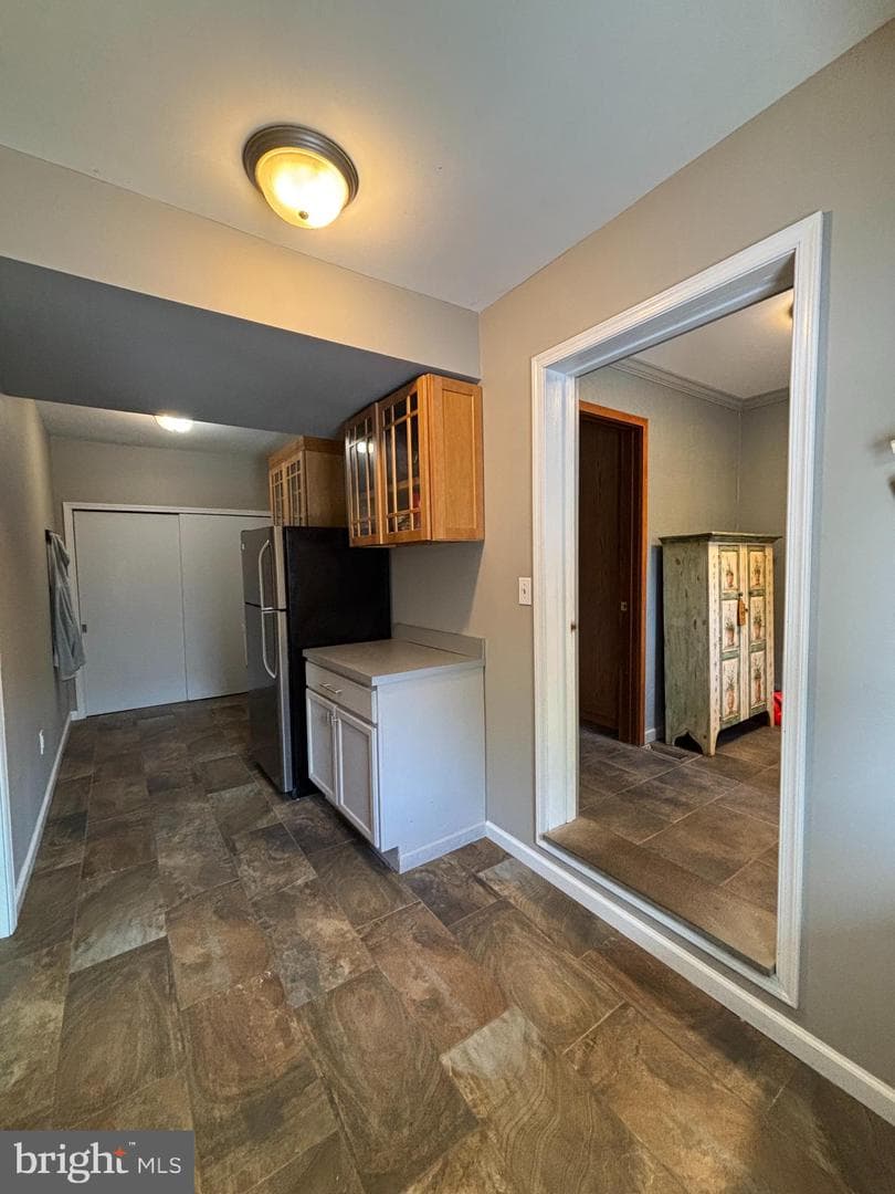 146 Belmont Avenue photo 14