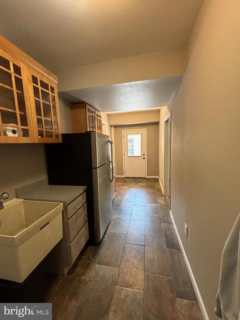 146 Belmont Avenue photo 15