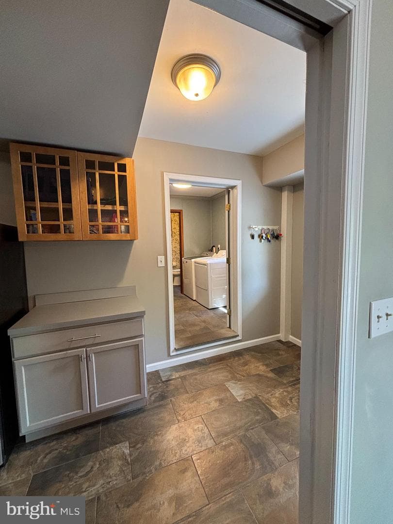 146 Belmont Avenue photo 16