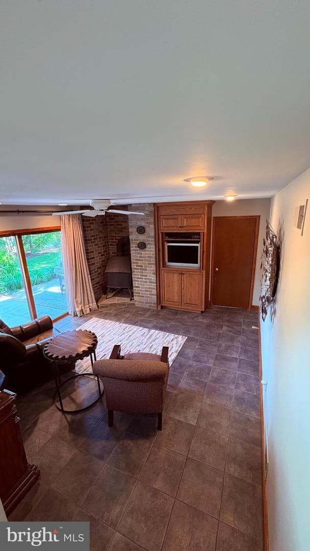 146 Belmont Avenue photo 8