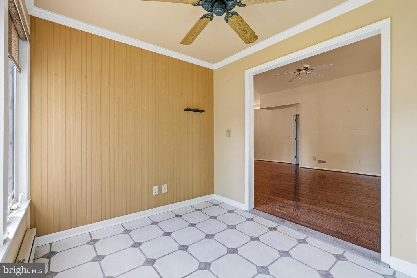 185 Lions Gate Circle photo 12