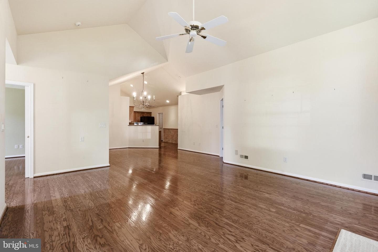 185 Lions Gate Circle photo 13