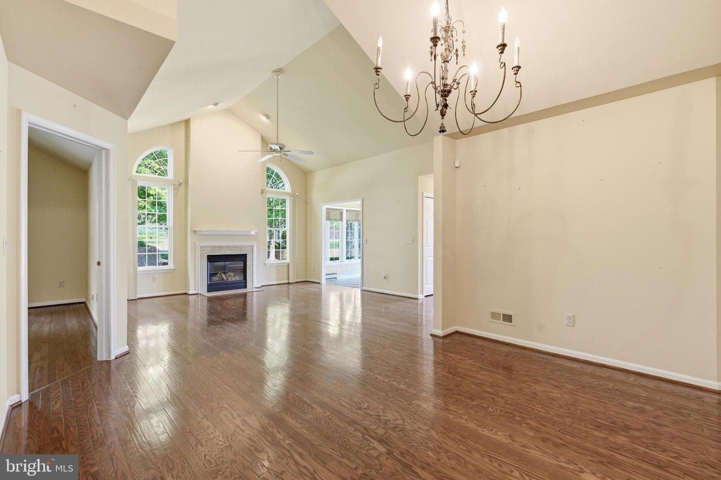 185 Lions Gate Circle photo 15