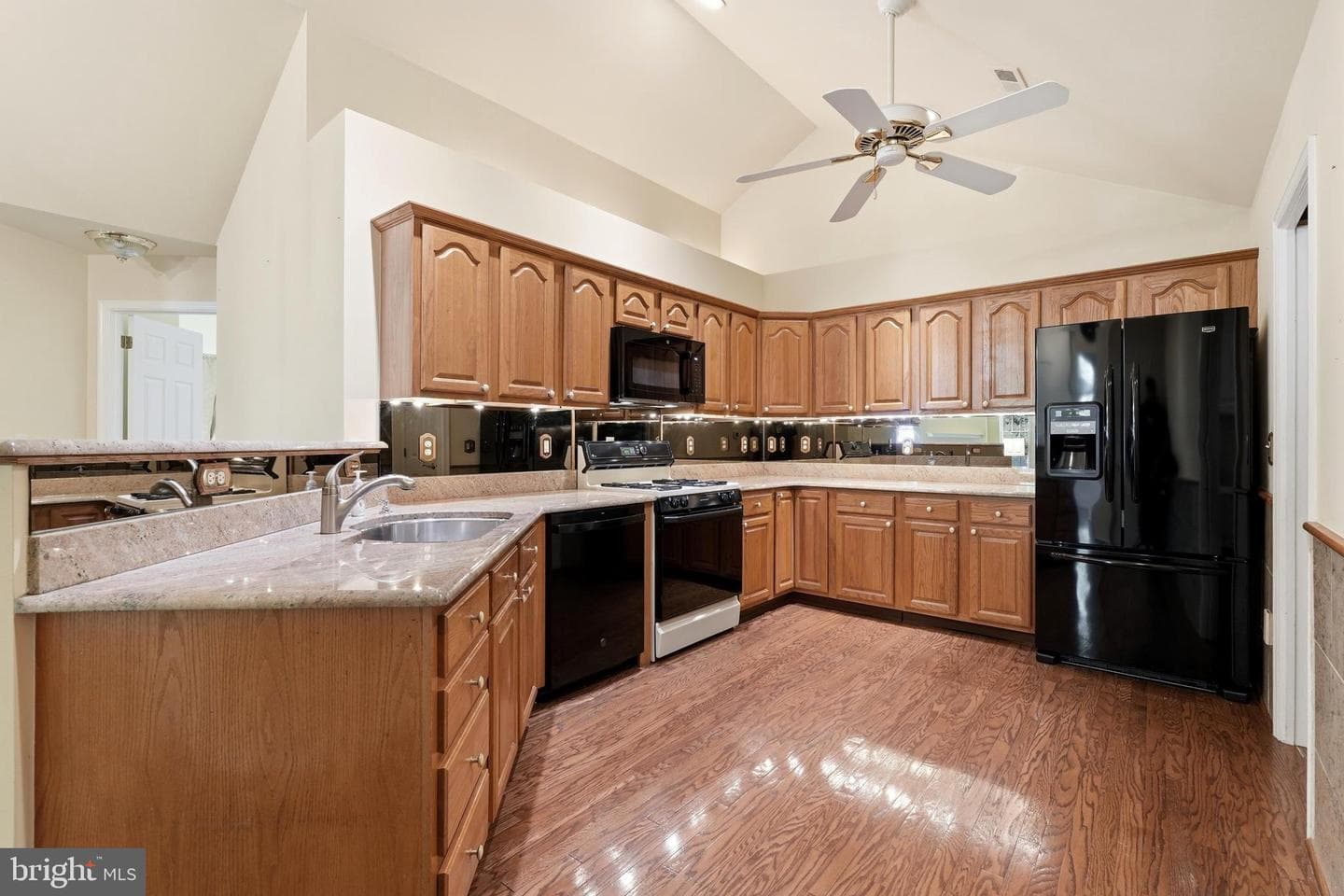 185 Lions Gate Circle photo 21