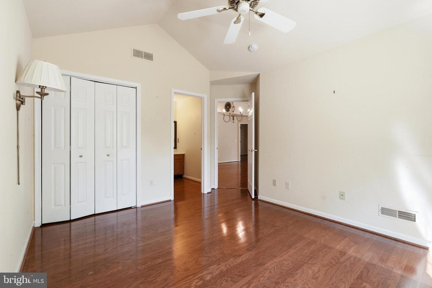 185 Lions Gate Circle photo 26